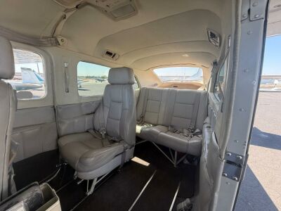 Imagem 0 de CESSNA C-210L loading=